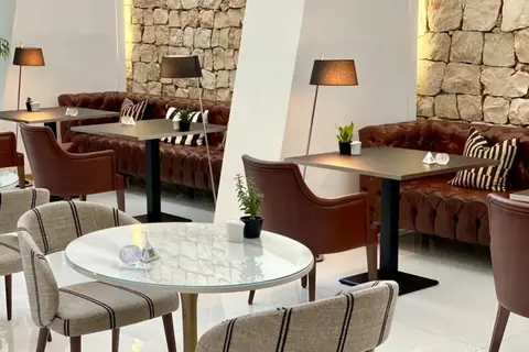 Vila Valverde - Design & Country Hotel in Lagos — foto 17