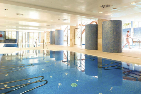 Protur Sa Coma Playa foto 13