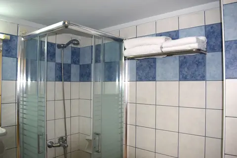 Kleoniki Mare Hotel in Rethimnon — foto 16