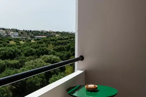 Happiness Apartments in Chersonissos — foto 15
