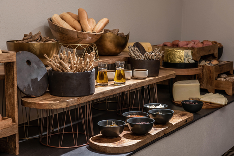 Hotel Indigo CASA foto 7