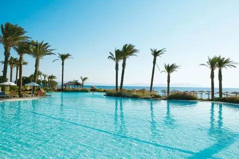 Grecotel Kos Imperial in Kos, foto 3