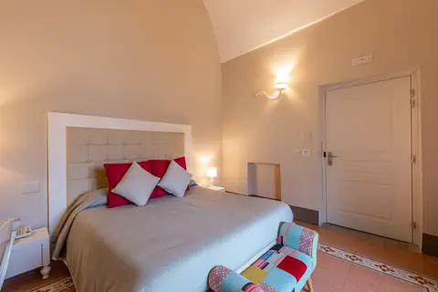 B&B Arco Cadura in Galatina, foto 16