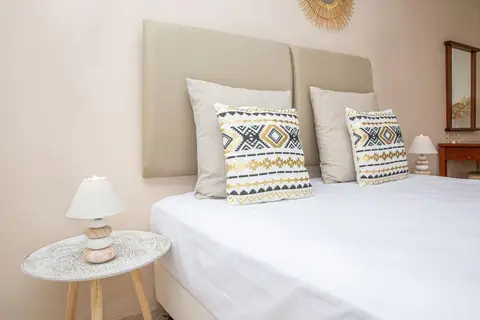 Despina Hotel by Philoxenia Hotel & SPA in Δημοτική Ενότητα Μαλίων — foto 9