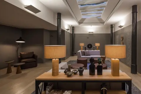 Descobertas Boutique Hotel in Vila Nova de Gaia — foto 8