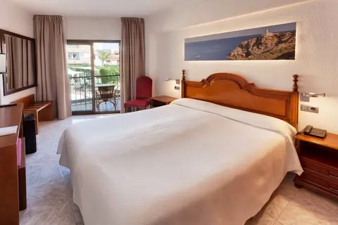 Amoros in Cala Ratjada — foto 24