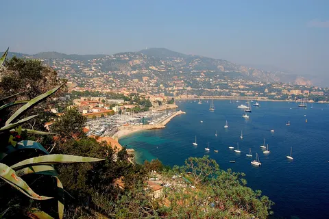 Camping Green Park foto 6