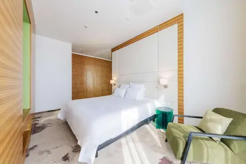 Mercure Tallinn in Tallinn — foto 17