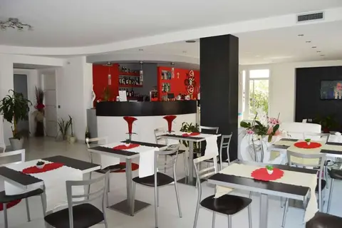 Rainbow Resort in Marsala — foto 9