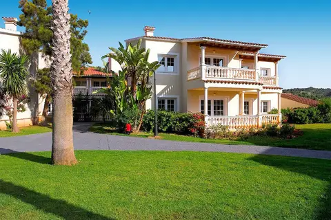 HG Jardin de Menorca in Alaior — foto 10
