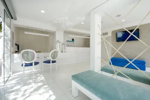 3HB Golden Beach in Albufeira — foto 7