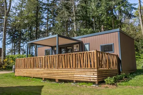 Domaine des Ormes foto 3