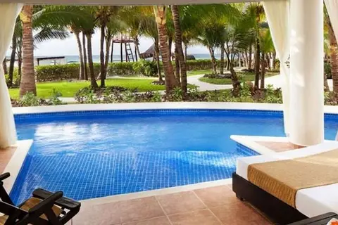 El Dorado Maroma in Playa del Carmen, foto 25