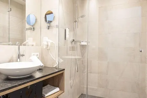 Carpe Solem Rauris by ALPS RESORTS foto 23