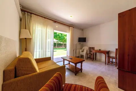 Apartamentos Sunway Tara in Sitges, foto 14