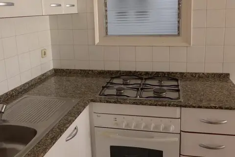 Apartaments Cye 5 Rentalmar - Bri in Vila-seca — foto 18