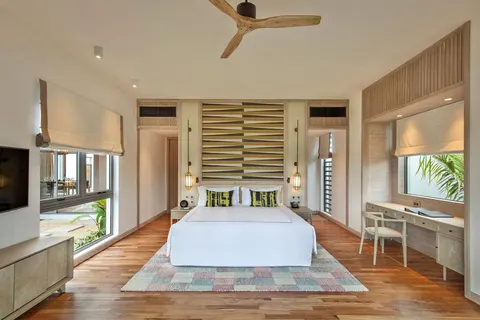 Constance Le Chaland foto 4