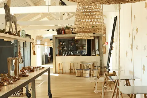 Torre de Palma Wine Hotel in Monforte — foto 6