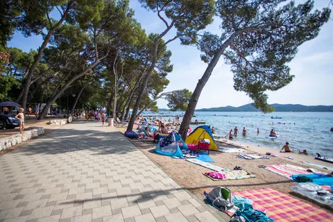 Camping Ljutić foto 11