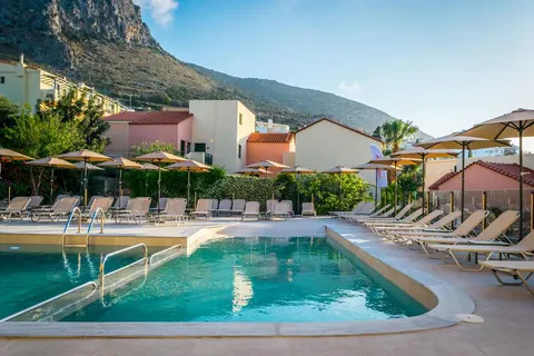 Dream Village foto 3