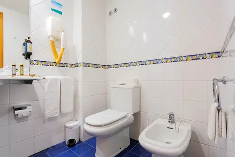 Do Mar in Povoação, foto 5