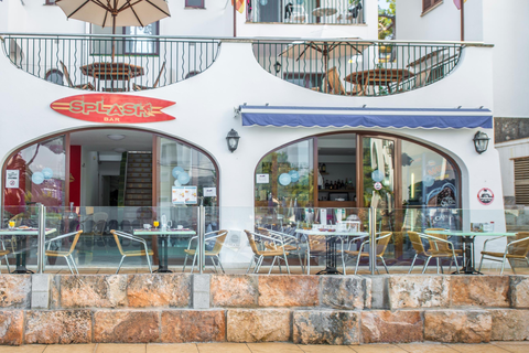 Flipflop Surfing Playa foto 7