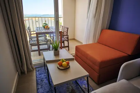 Arancini Residence in Cres — foto 29