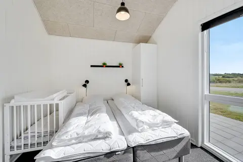 Vakantiepark Lalandia Søndervig in Ringkøbing — foto 16