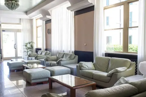 Hotel Pietra di Luna in Maiori, foto 21