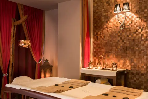 Rixos Beldibi in Kemer, foto 25