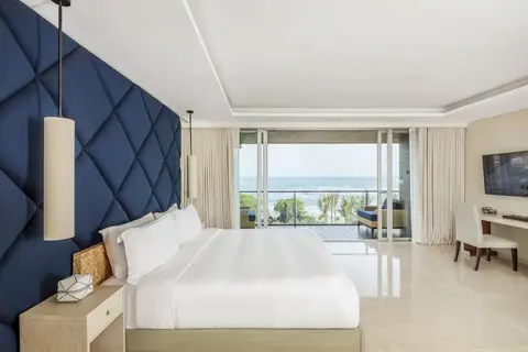 COMO Uma Canggu in Canggu, foto 3