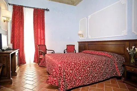 California in Florence, foto 16