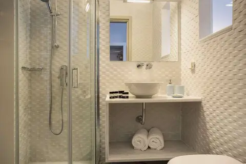 Polos Hotel Paros in Paros, foto 12