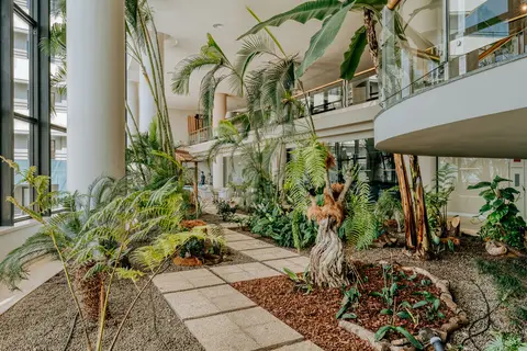 Enotel Lido in Funchal, foto 17