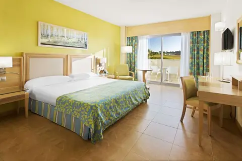Elba Costa Ballena Beach & Thalasso Resort in Rota — foto 15