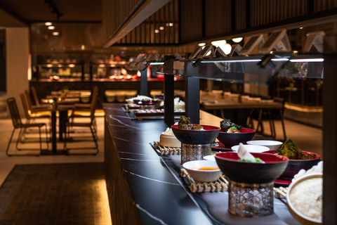 Hotel Tabaiba Princess foto 11