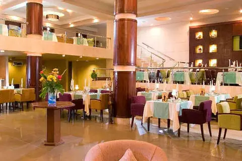 Royal Regency Club in Building A, foto 6