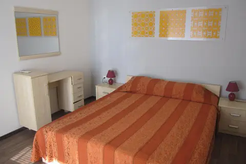 Odessos Park Hotel in СПА център Ривиера Бийч — foto 17