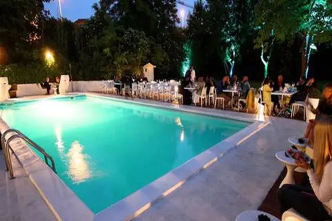 Best Western Hotel Cristallo in Cerese di Virgilio, foto 14