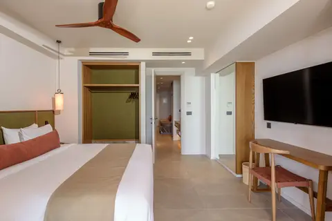 Blue Sea Beach Affiliated by Melia in Δημοτική Ενότητα Χερσονήσου — foto 9