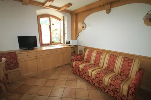 Maso Margherita in Commezzadura — foto 3