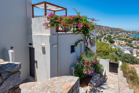 Hotel Minois Boutique - adults only foto 16