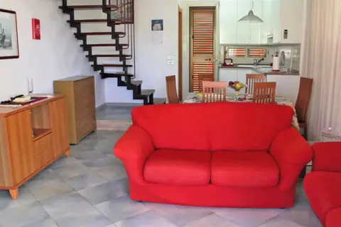 Fontana Barone in Cefalu — foto 19