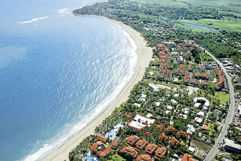 Viva Tangerine by Wyndham, A Trademark All Inclusive in Cabarete — foto 13