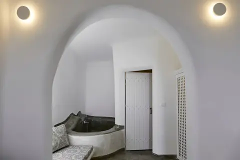 Suites Of The Gods in Δημοτική Ενότητα Θήρας — foto 7