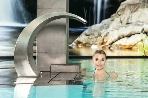 Hotel Post am See foto 7