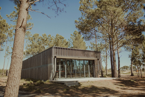 Craveiral Farmhouse foto 22