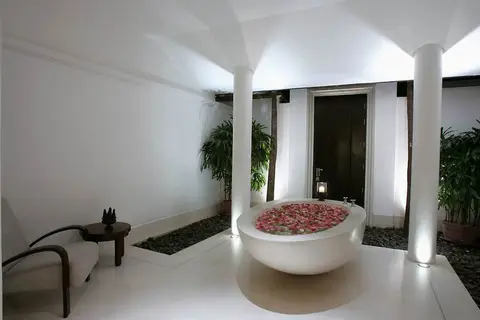 Park Hyatt Siem Reap in Siem Reap — foto 24