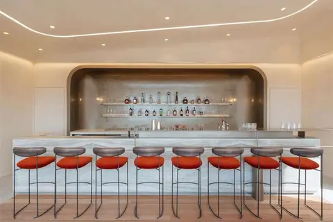 Santo Mine Oia Suites in Pizza Santorini, foto 10