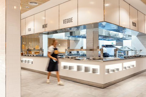 Sunwing Fañabe Beach foto 8